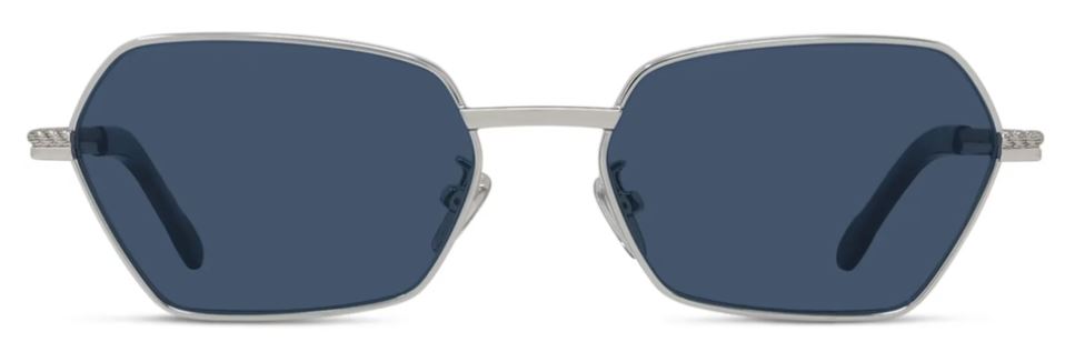 Lunettes de Soleil Fred Duo FG40105U