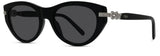 Lunettes de Soleil Fred Chance Infinie FG4102IS