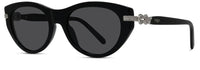 Lunettes de Soleil Fred Chance Infinie FG4102IS