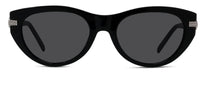 Lunettes de Soleil Fred Chance Infinie FG4102IS