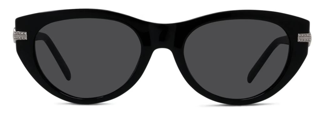 Lunettes de Soleil Fred Chance Infinie FG4102IS
