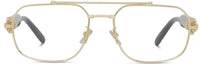 Lunettes de vue Fred Rise FG50100U