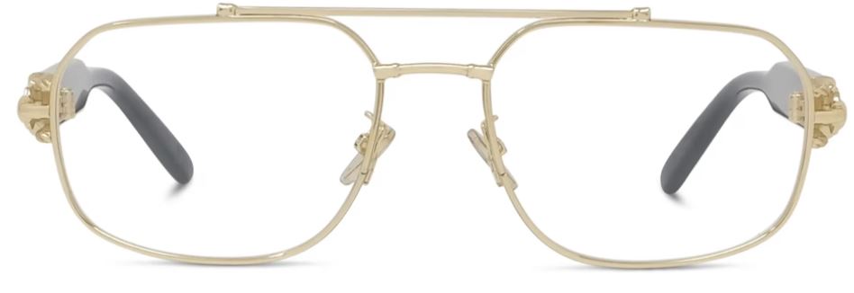 Lunettes de vue Fred Rise FG50100U