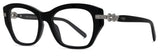 Lunettes de vue Fred Chance Infinie FG5099IS