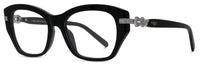 Lunettes de vue Fred Chance Infinie FG5099IS