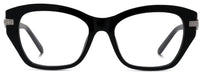 Lunettes de vue Fred Chance Infinie FG5099IS