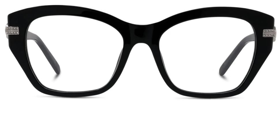 Lunettes de vue Fred Chance Infinie FG5099IS