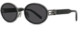 Lunettes de Soleil Fred Rise FG40103U
