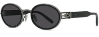 Lunettes de Soleil Fred Rise FG40103U