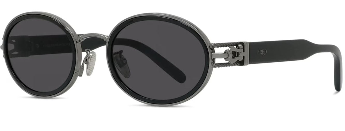 Lunettes de Soleil Fred Rise FG40103U
