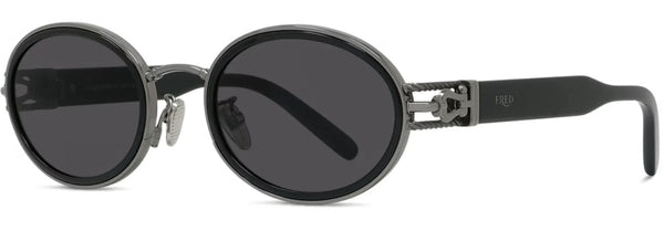 Lunettes de Soleil Fred Rise FG40103U