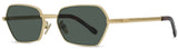 Lunettes de Soleil Fred Duo FG40105U