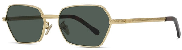 Lunettes de Soleil Fred Duo FG40105U