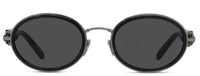 Lunettes de Soleil Fred Rise FG40103U