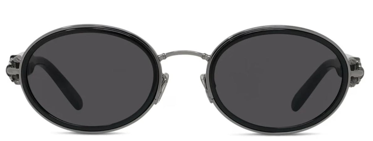 Lunettes de Soleil Fred Rise FG40103U
