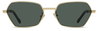 Lunettes de Soleil Fred Duo FG40105U