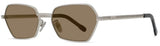 Lunettes de Soleil Fred Duo FG40105U