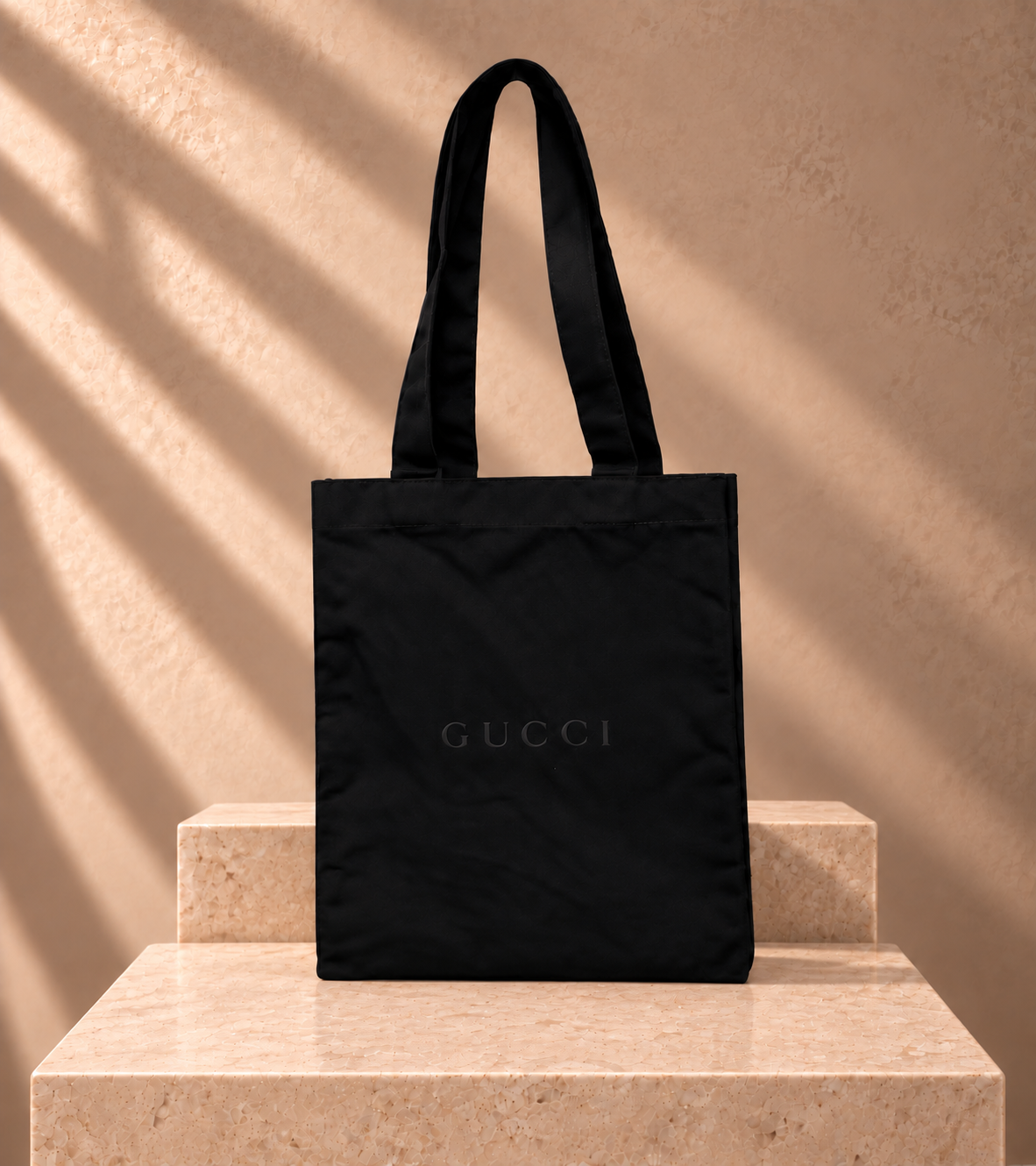 Tote Bag Gucci