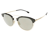 Lunettes de soleil Hugo Boss BOSS 0784/S