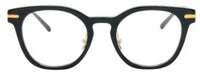 Lunettes de vue Linda Farrow Gable