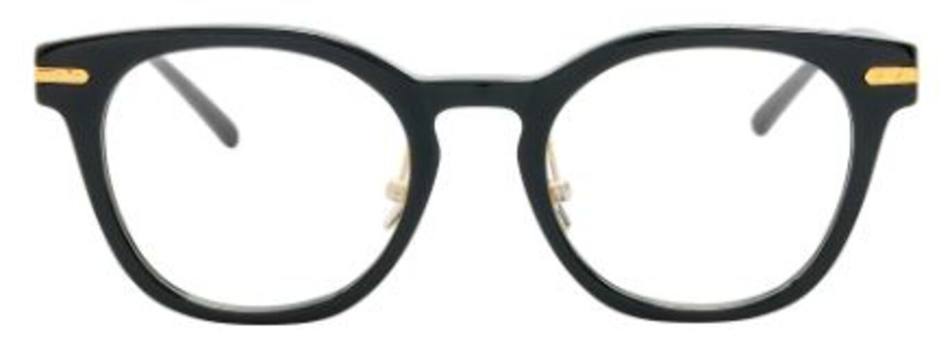 Lunettes de vue Linda Farrow Gable