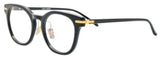 Lunettes de vue Linda Farrow Gable