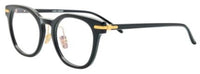 Lunettes de vue Linda Farrow Gable