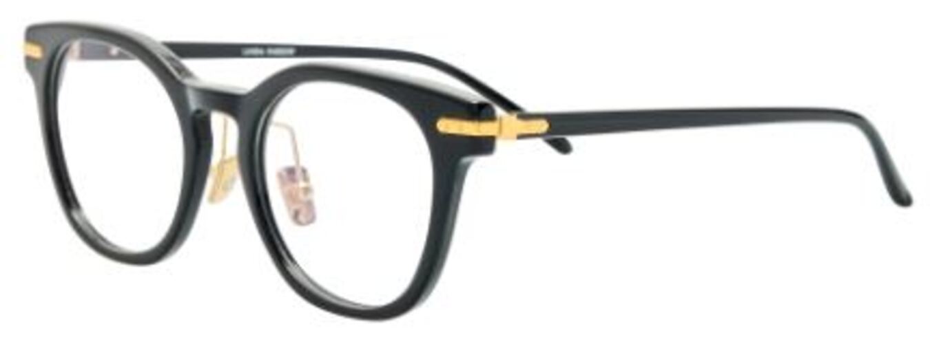 Lunettes de vue Linda Farrow Gable