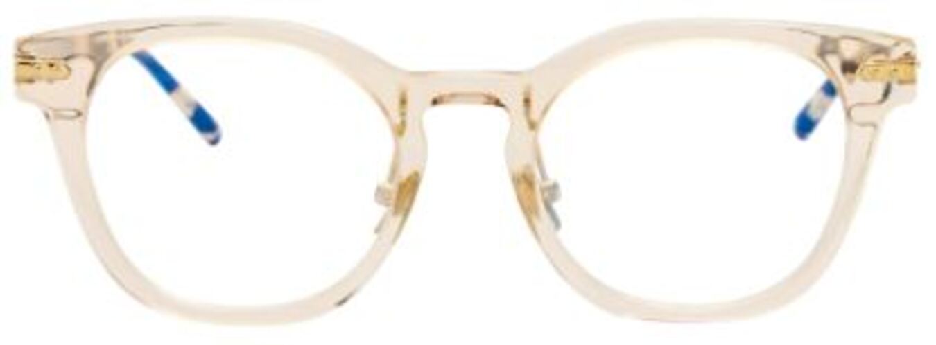 Lunettes de vue Linda Farrow Gable