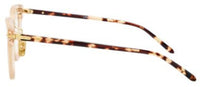 Lunettes de vue Linda Farrow Gable