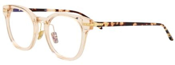 Lunettes de vue Linda Farrow Gable