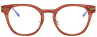 Lunettes de vue Linda Farrow Gable