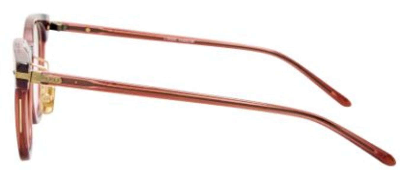 Lunettes de vue Linda Farrow Gable