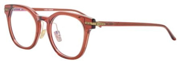 Lunettes de vue Linda Farrow Gable