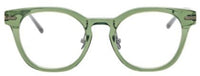 Lunettes de vue Linda Farrow Gable