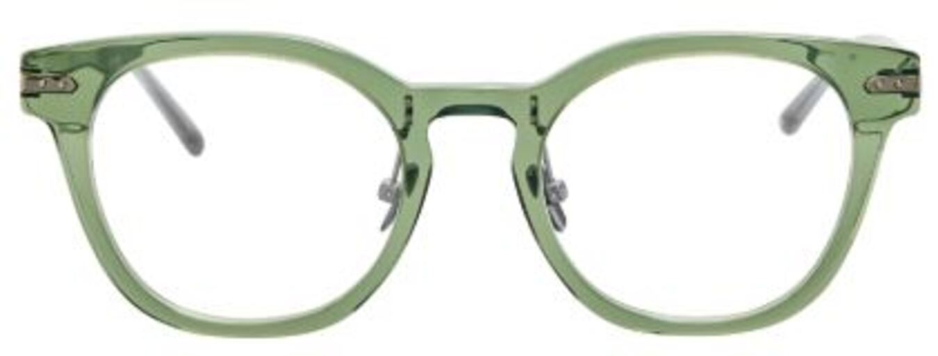 Lunettes de vue Linda Farrow Gable