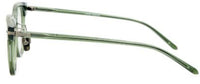 Lunettes de vue Linda Farrow Gable
