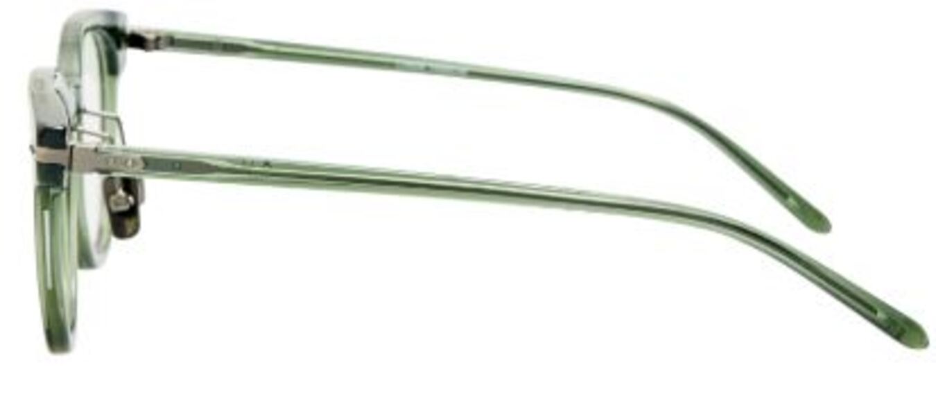 Lunettes de vue Linda Farrow Gable