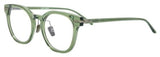 Lunettes de vue Linda Farrow Gable