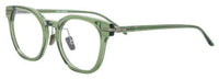 Lunettes de vue Linda Farrow Gable
