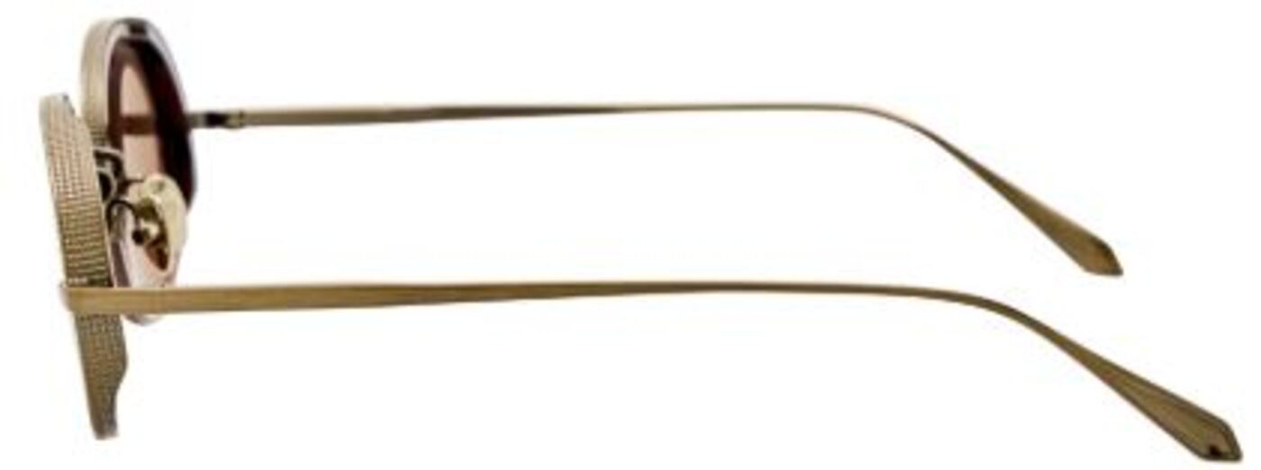 Lunettes de Soleil Linda Farrow Finn