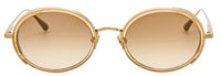 Lunettes de Soleil Linda Farrow Finn