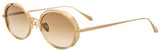 Lunettes de Soleil Linda Farrow Finn
