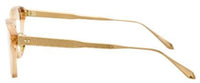 Lunettes de vue Linda Farrow Jeffrey