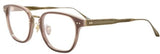 Lunettes de vue Linda Farrow Jeffrey