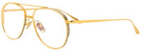 Lunettes de vue Linda Farrow Meret