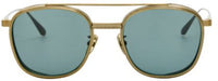 Lunettes de Soleil Linda Farrow Varo
