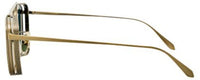 Lunettes de Soleil Linda Farrow Varo