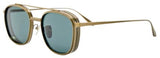 Lunettes de Soleil Linda Farrow Varo