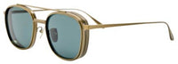 Lunettes de Soleil Linda Farrow Varo